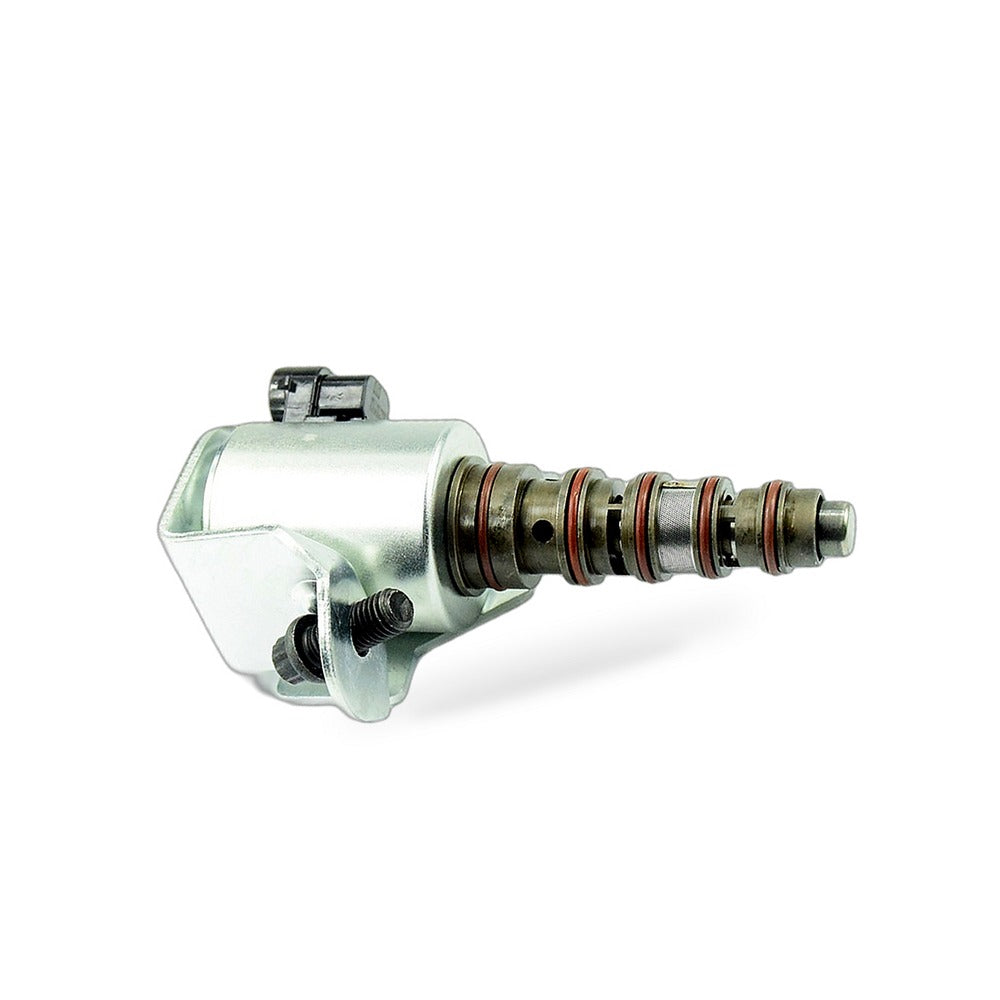 VVT Valve Oil Control Valve Cam Timing Solenoid Suitable for Chevrolet Ford - BD2