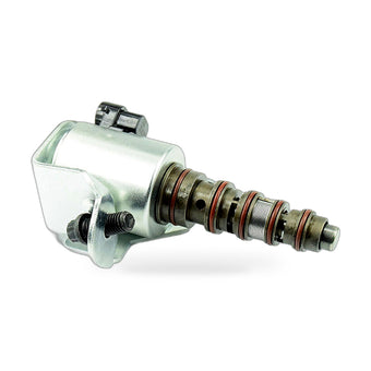 compare product VVT Valve Oil Control Valve Cam Timing Solenoid Suitable for Chevrolet Ford