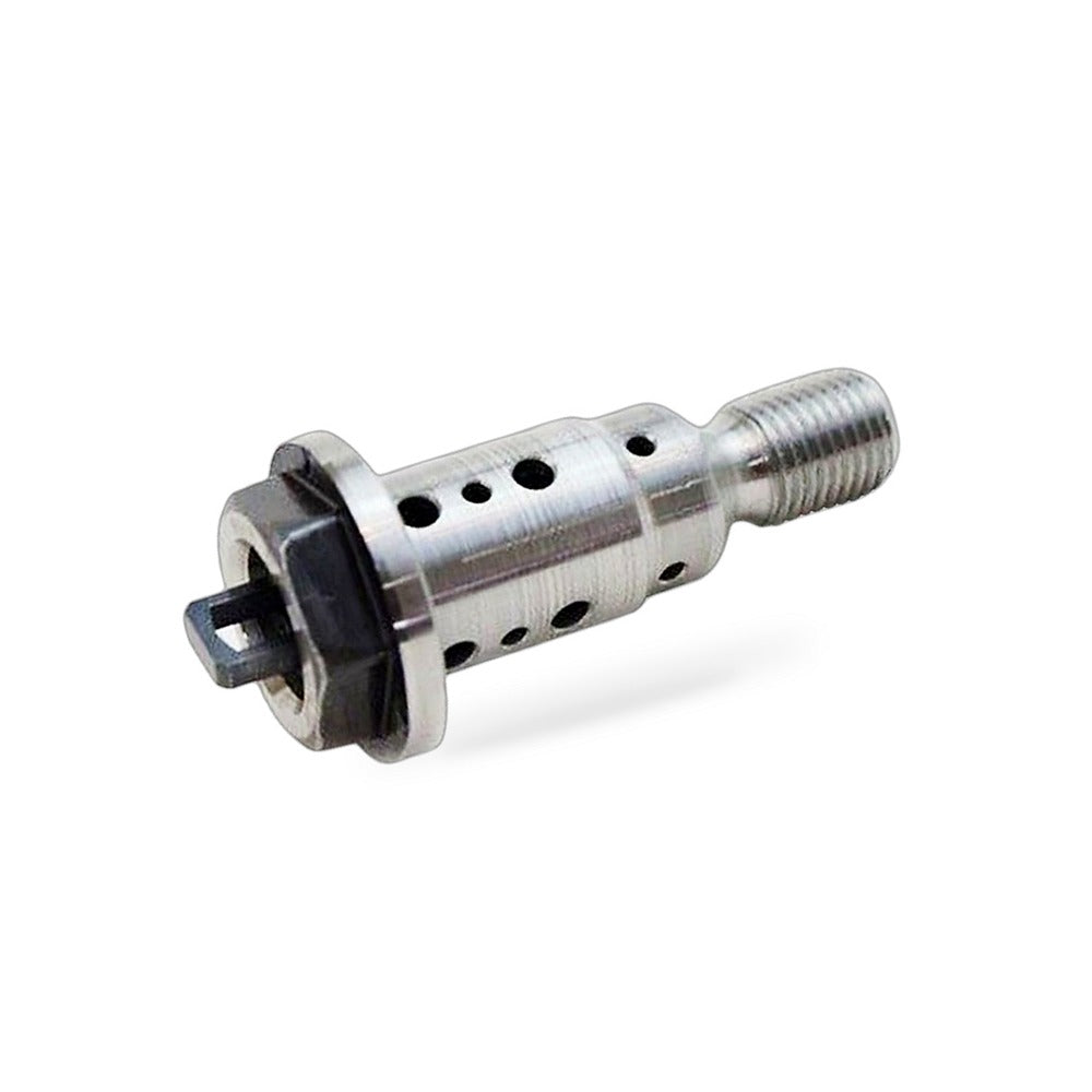 Oil Control Valve Center Screw Valve Suitable for Chevrolet 12633123 - BD4