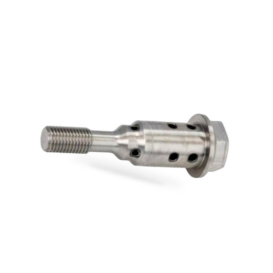 Oil Control Valve Suitable for Ford 1.0L EcoBoost CM5G6C570CC