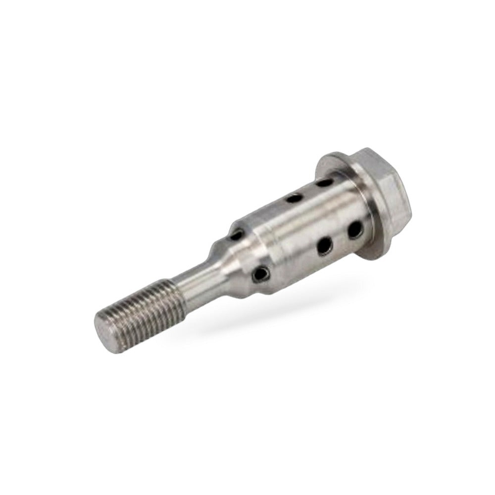 Oil Control Valve Suitable for Ford 1.0L EcoBoost CM5G6C570CC - BD2