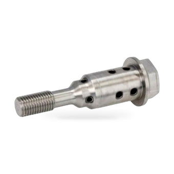 compare product Oil Control Valve Suitable for Ford 1.0L EcoBoost CM5G6C570CC