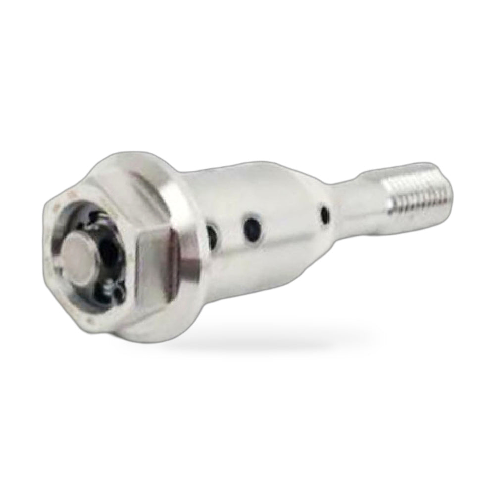 Oil Control Valve Suitable for Ford 1.0L EcoBoost CM5G6C570CC - ZT3