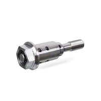 Oil Control Valve Center Screw Suitable for Ford Focus Fusion Escape 2.0L 2.5L - BD2