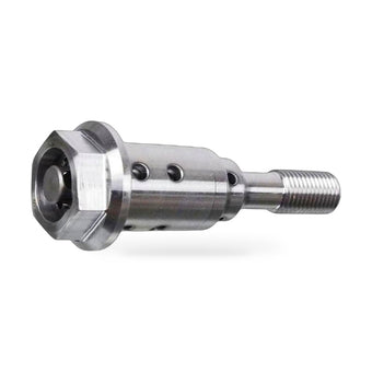compare product Oil Control Valve Center Screw Suitable for Ford Focus Fusion Escape 2.0L 2.5L