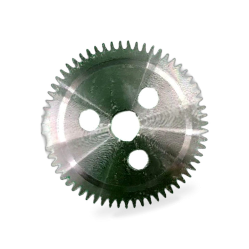 Oil Pump Balance Shaft Suitable for Ford Focus 1.0L EcoBoost CM5G-6W846DB - BD4