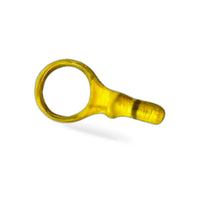 Oil Dipstick Suitable for Ford Mondeo 2000-2007 2.0L 4F1E-6750AB - BD1
