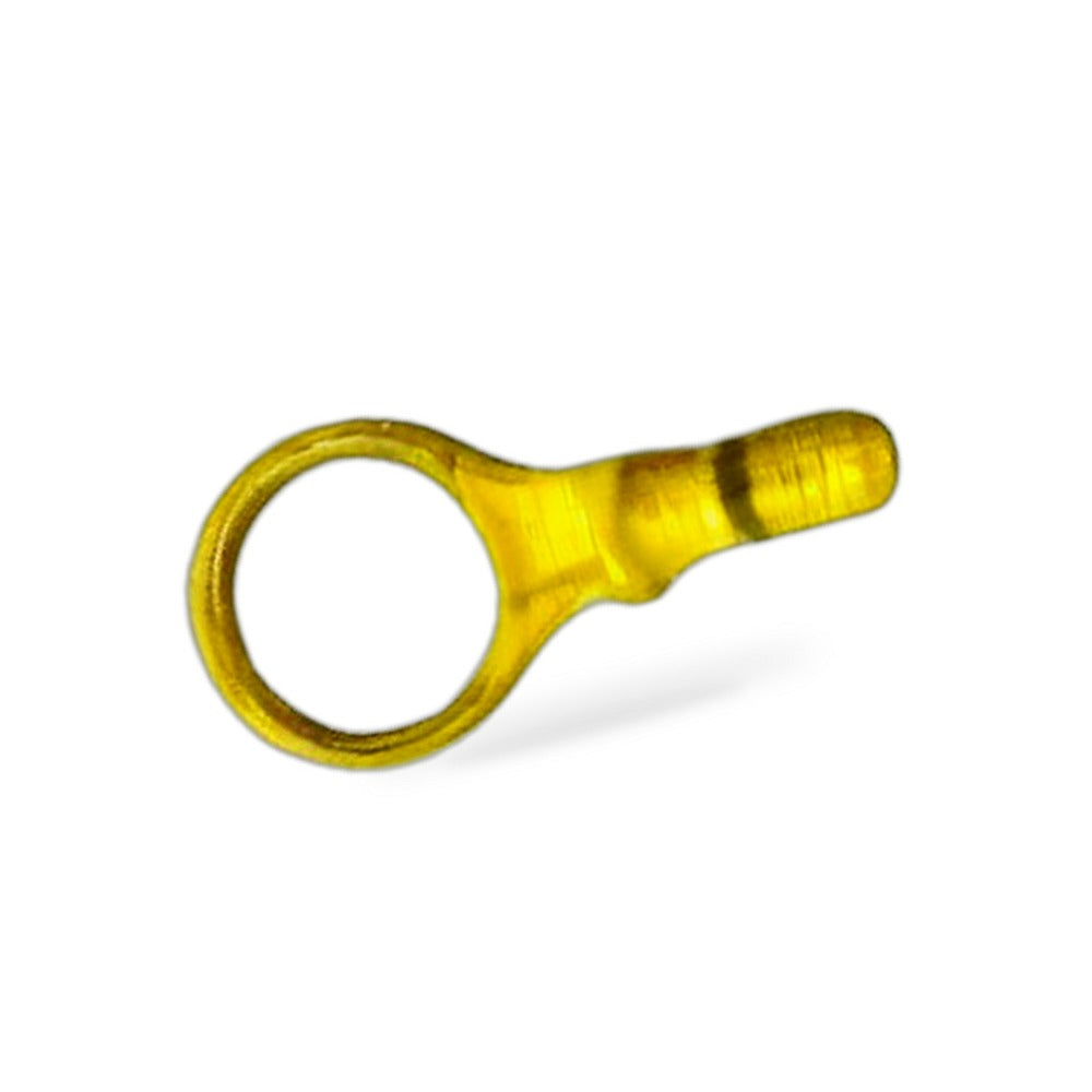 Oil Dipstick Suitable for Ford Mondeo 2000-2007 2.0L 4F1E-6750AB - BD2