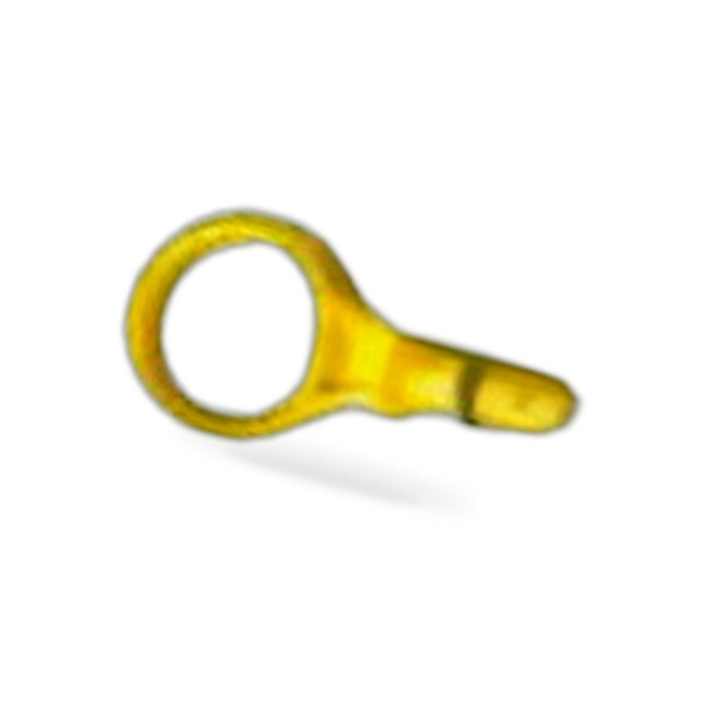 Oil Dipstick Suitable for Ford Mondeo 2000-2007 2.0L 4F1E-6750AB - BD3