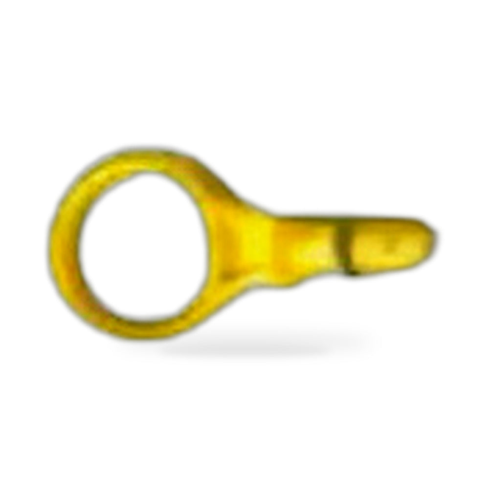 Oil Dipstick Suitable for Ford Mondeo 2000-2007 2.0L 4F1E-6750AB - ZT3