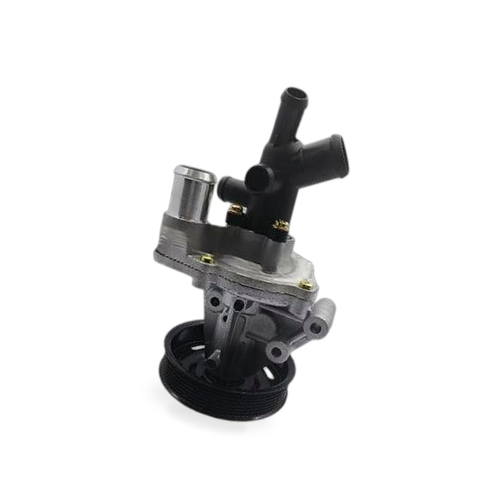 Water Pump Assembly Suitable for Ford Ranger 2.2 Duratorq BB3Q-8A558-CC Large - BD1