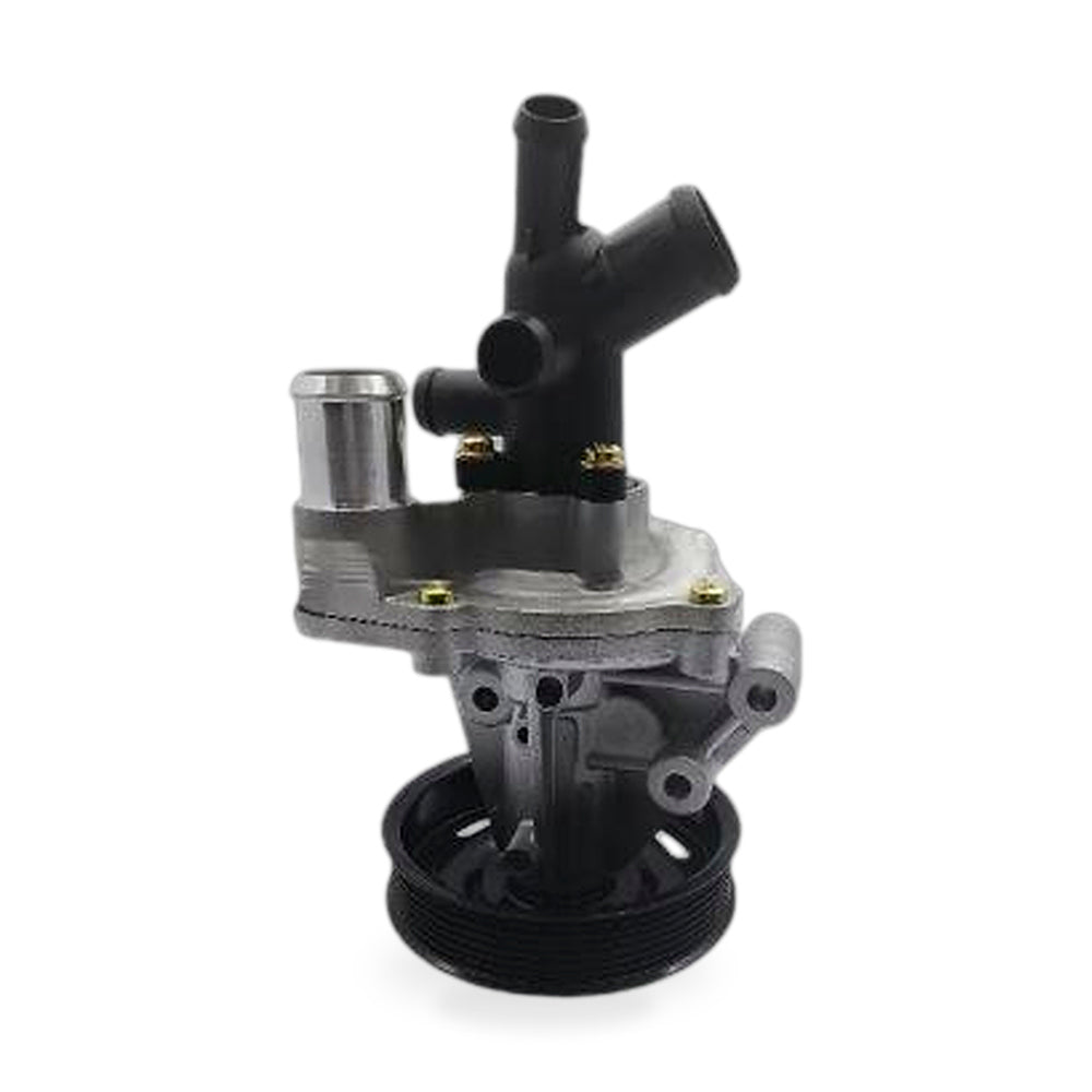 Water Pump Assembly Suitable for Ford Ranger 2.2 Duratorq BB3Q-8A558-CC Large - ZT2