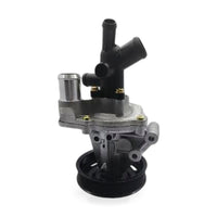 Water Pump Assembly Suitable for Ford Ranger 2.2 Duratorq BB3Q-8A558-CC Large - ZT2
