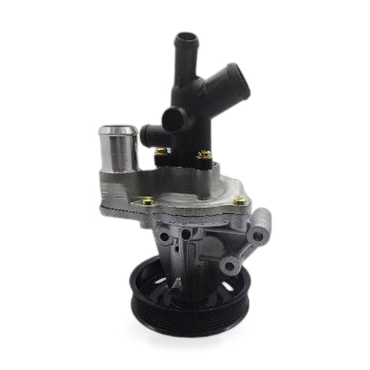 Water Pump Assembly Suitable for Ford Ranger 2.2 Duratorq BB3Q-8A558-CC Large - ZT2