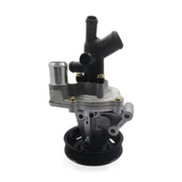 Water Pump Assembly Suitable for Ford Ranger 2.2 Duratorq BB3Q-8A558-CC Large - ZT3