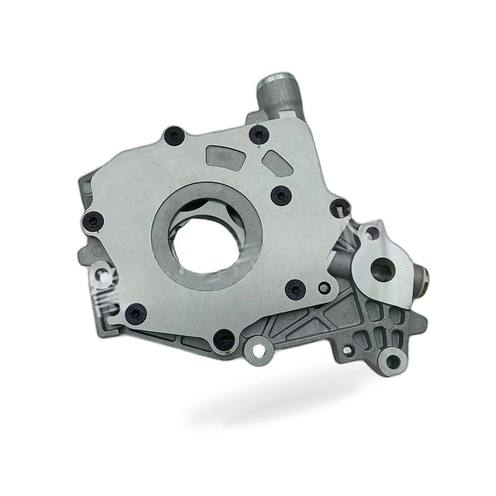Oil Pump Suitable for Ford Fusion Escape Cougar Taurus 3.0 XW4Z-6600-DA - BD2