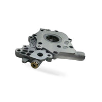 Oil Pump Suitable for Ford Fusion Escape Cougar Taurus 3.0 XW4Z-6600-DA - BD3