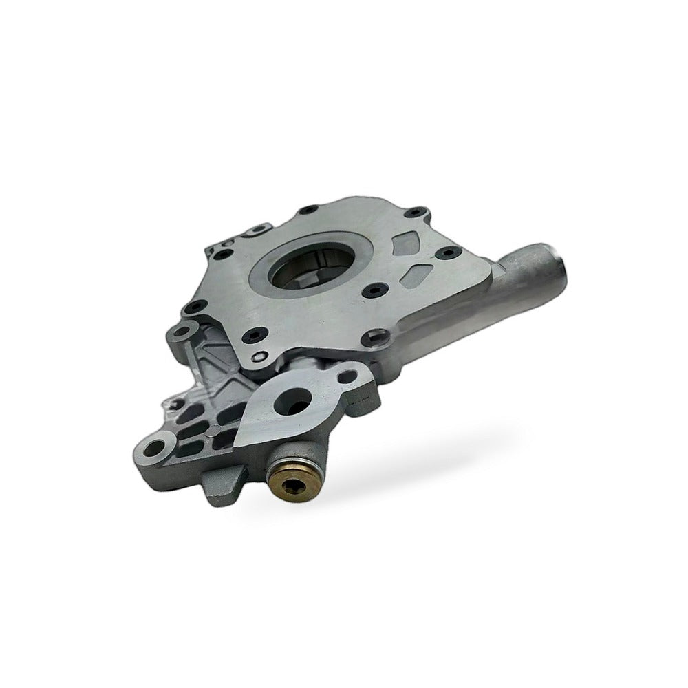 Oil Pump Suitable for Ford Fusion Escape Cougar Taurus 3.0 XW4Z-6600-DA - BD4