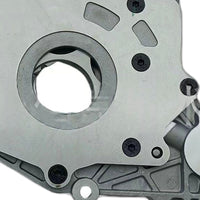Oil Pump Suitable for Ford Fusion Escape Cougar Taurus 3.0 XW4Z-6600-DA - XQ1