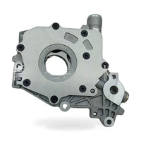 Oil Pump Suitable for Ford Fusion Escape Cougar Taurus 3.0 XW4Z-6600-DA - ZT2