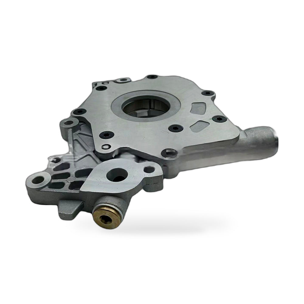 Oil Pump Suitable for Ford Fusion Escape Cougar Taurus 3.0 XW4Z-6600-DA - ZT3