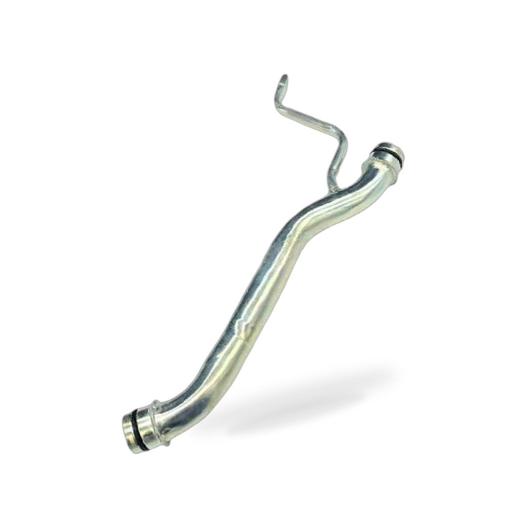 Water Pump Hose Suitable for Ford Explorer 2013 3.5L DG1Z-8A505A - BD2