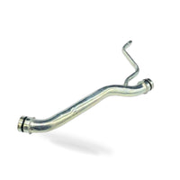 Water Pump Hose Suitable for Ford Explorer 2013 3.5L DG1Z-8A505A - BD3