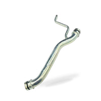 Water Pump Hose Suitable for Ford Explorer 2013 3.5L DG1Z-8A505A - BD4