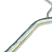 Water Pump Hose Suitable for Ford Explorer 2013 3.5L DG1Z-8A505A - XQ1
