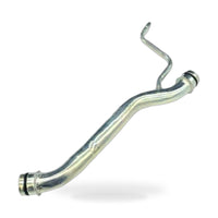 Water Pump Hose Suitable for Ford Explorer 2013 3.5L DG1Z-8A505A - ZT2