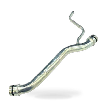 compare product Water Pump Hose Suitable for Ford Explorer 2013 3.5L DG1Z-8A505A