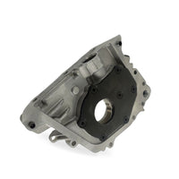 Oil Pump Suitable for Ford Escort 2015-2018 1.5L ED8G-6600BACC - BD1