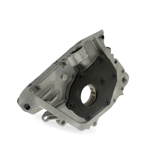 Oil Pump Suitable for Ford Escort 2015-2018 1.5L ED8G-6600BACC