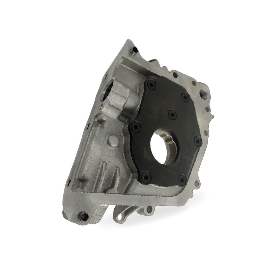 Oil Pump Suitable for Ford Escort 2015-2018 1.5L ED8G-6600BACC - BD2