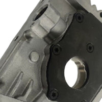 Oil Pump Suitable for Ford Escort 2015-2018 1.5L ED8G-6600BACC - XQ1