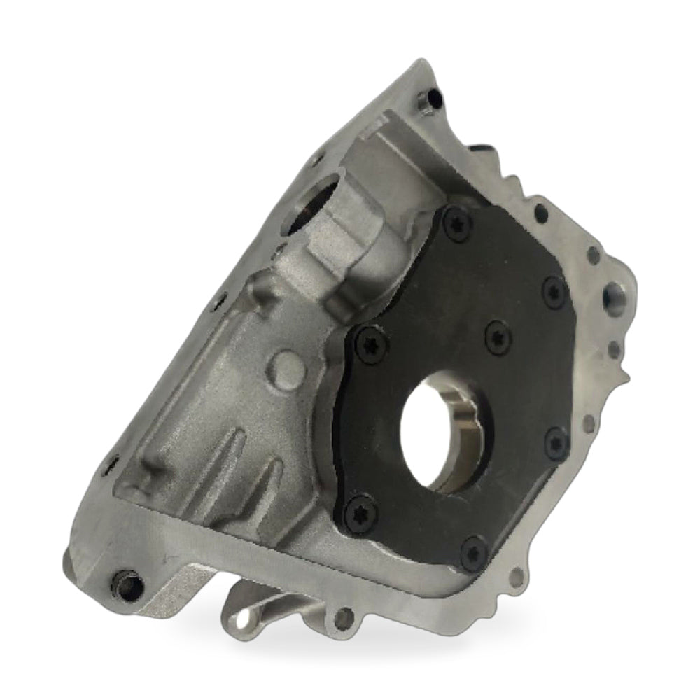 Oil Pump Suitable for Ford Escort 2015-2018 1.5L ED8G-6600BACC - ZT2
