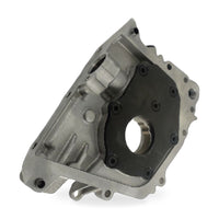 Oil Pump Suitable for Ford Escort 2015-2018 1.5L ED8G-6600BACC - ZT2