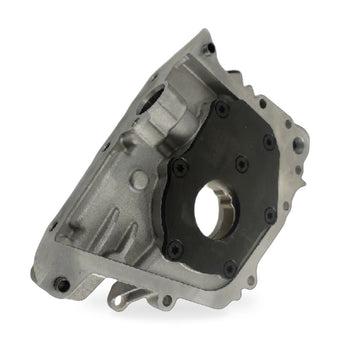 compare product Oil Pump Suitable for Ford Escort 2015-2018 1.5L ED8G-6600BACC