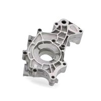 Oil Pump Suitable for Ford Edge Explorer Flex 3.5L 7T4Z-6600-AA 7T4E-6621-BA - BD1