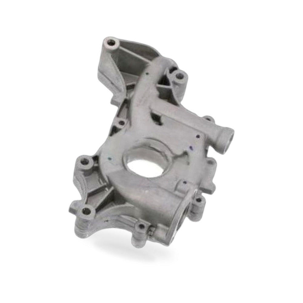 Oil Pump Suitable for Ford Edge Explorer Flex 3.5L 7T4Z-6600-AA 7T4E-6621-BA - BD3