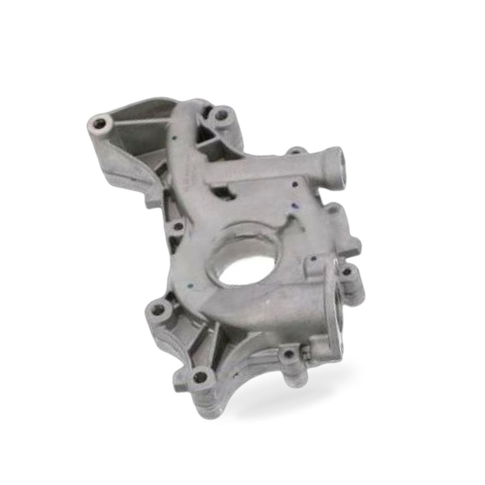 Oil Pump Suitable for Ford Edge Explorer Flex 3.5L 7T4Z-6600-AA 7T4E-6621-BA - BD4