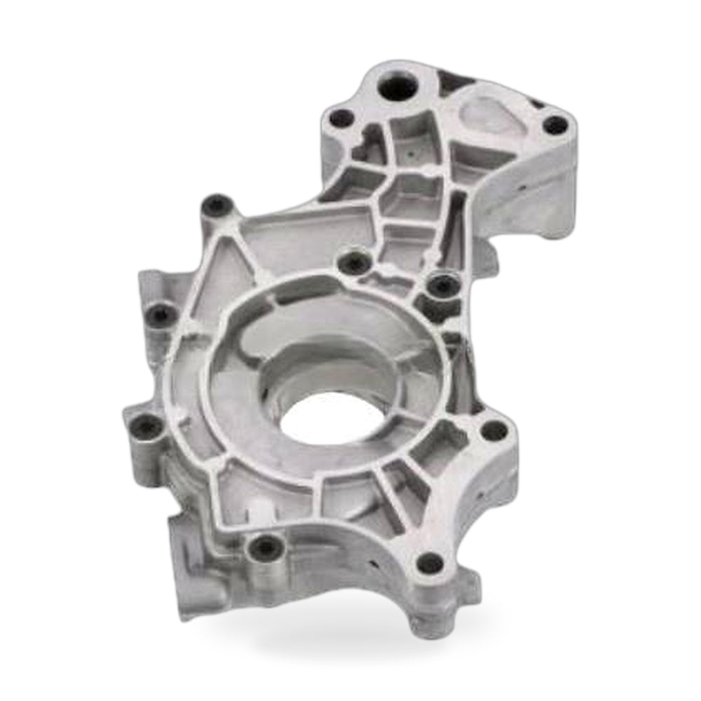 Oil Pump Suitable for Ford Edge Explorer Flex 3.5L 7T4Z-6600-AA 7T4E-6621-BA - ZT2