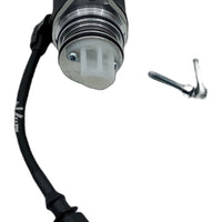 Differential Oil Pump Suitable for Ford Volvo 8675234 S60 XC60 V60 Mondeo 2.0L - XQ1