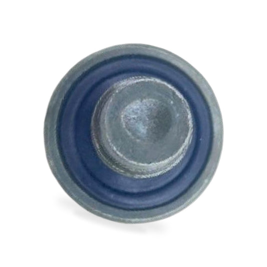 Oil Pan Bolt Screw Suitable for Ford Mondeo Focus Fiesta 97JM-6730BA