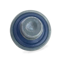 Oil Pan Bolt Screw Suitable for Ford Mondeo Focus Fiesta 97JM-6730BA - BD2