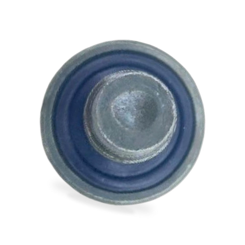 Oil Pan Bolt Screw Suitable for Ford Mondeo Focus Fiesta 97JM-6730BA - BD3