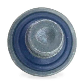 compare product Oil Pan Bolt Screw Suitable for Ford Mondeo Focus Fiesta 97JM-6730BA