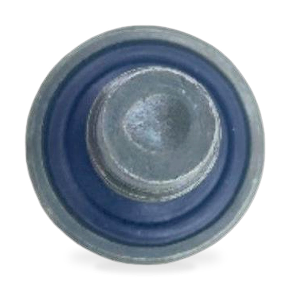 Oil Pan Bolt Screw Suitable for Ford Mondeo Focus Fiesta 97JM-6730BA - ZT3