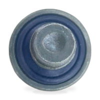 Oil Pan Bolt Screw Suitable for Ford Mondeo Focus Fiesta 97JM-6730BA - ZT3