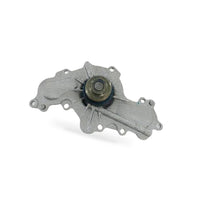 Water Pump Suitable for Ford Explorer Edge Flex Lincoln MKT 3.5L Single Tooth - BD1